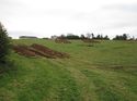 Thumbnail of <em>79: General view of trenches</em> <br  />(79_General_view_of_trenches.jpg)