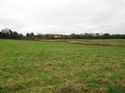 Thumbnail of <em>80: General view of trenches</em> <br  />(80_General_view_of_trenches.jpg)