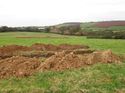 Thumbnail of <em>82: General view of trenches</em> <br  />(82_General_view_of_trenches.jpg)