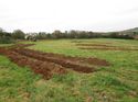 Thumbnail of <em>83: General view of trenches</em> <br  />(83_General_view_of_trenches.jpg)