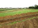 Thumbnail of <em>84: General view of trenches</em> <br  />(84_General_view_of_trenches.jpg)