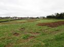 Thumbnail of <em>85: General view of trenches</em> <br  />(85_General_view_of_trenches.jpg)