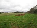 Thumbnail of <em>87: General view of trenches</em> <br  />(87_General_view_of_trenches.jpg)