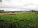 Thumbnail of <em>88: General view of trenches</em> <br  />(88_General_view_of_trenches.jpg)
