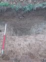 Thumbnail of <em>08: General view of ditch [1405]</em> <br  />(8_General_view_of_ditch_1405.jpg)