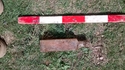 Thumbnail of Bottle [114]