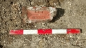 Thumbnail of Brick [115]