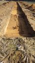 Thumbnail of Tr1 Trench shot  NB to E