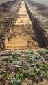 Thumbnail of Tr2 Trench shot  WB to S
