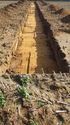 Thumbnail of Tr3 Trench shot  NB to SE