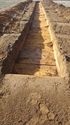 Thumbnail of Tr6 Trench shot  NB to W