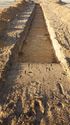 Thumbnail of Tr5 Trench shot NB to N