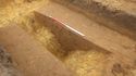Thumbnail of S.200 [202] Oblique  NB to SW