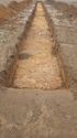 Thumbnail of Tr7 Trench shot NB to N