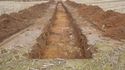 Thumbnail of Tr10 Trench shot NB to S