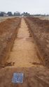 Thumbnail of Tr19 Trench shot WB to SW