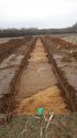 Thumbnail of Tr19 Trench shot NB to NE