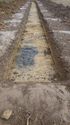 Thumbnail of Tr22 Trench shot  NB to E
