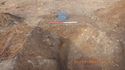 Thumbnail of View N S.8 [25] 1x1m 