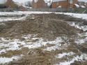 Thumbnail of Backfilled Trench 6