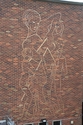 Thumbnail of Mural from 1F Level – close up, hi-res, looking S
