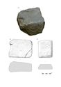 Thumbnail of Figure 14.4: stonework Cat. nos 2045–2047.