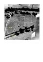 Thumbnail of Figure 16.15: aerial image showing the location of streets within the walled area (Wilson 2002a, plate 32; Cambridge University Collection DG-82, copyright Crown Copyright/MOD).
