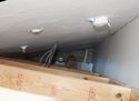 Thumbnail of 1 Above Shower