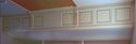 Thumbnail of 9 Full balcony