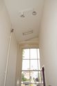 Thumbnail of 10 Ladies toilet Ceiling