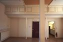 Thumbnail of 4 Balcony North End