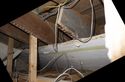 Thumbnail of 15 Original Support Beams