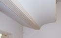 Thumbnail of 5 Balcony Profile Below