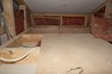 Thumbnail of 16 Roof Hatch looking west