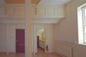 Thumbnail of 7 Balcony South End