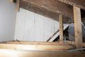 Thumbnail of 24 Wall to stairs