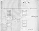 Thumbnail of Balcony cross Section (original) 1843