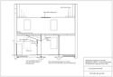 Thumbnail of Cross section AA (after 2001)