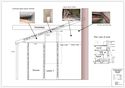 Thumbnail of Cross section Toilets