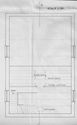 Thumbnail of Original Balcony