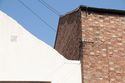 Thumbnail of West gable medium resolution