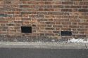 Thumbnail of Air Vents