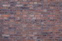 Thumbnail of Original ground floor brickwork 1767