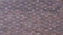 Thumbnail of Brickwork from 1843