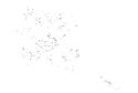 Thumbnail of The Ancient Saar Project GIS - Installations line