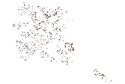 Thumbnail of The Ancient Saar Project GIS - Installations poly
