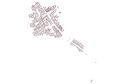 Thumbnail of The Ancient Saar Project GIS - Architecture