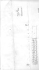 Thumbnail of SECTION 26