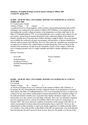 Pr661_2012_Summary-EHResearchReportsList_Archive_v01.pdf