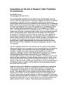 View Introduction as a PDF file